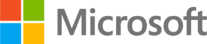 Microsoft Logo