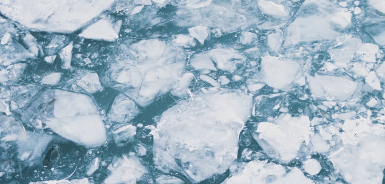 Beratung Digitalisierung Optimierung 365XPERT