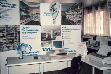 1952-taylorix-bezirksstelle-bayreuth 1