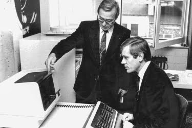 1967-hermann-oppelt-geschaeftsfuehrung 1