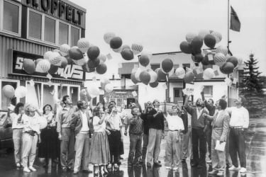 1977-umzug-ludwig-thoma-strasse 1