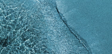 Beratung Modern Workplace Microsoft 365