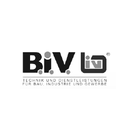 BiV
