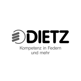 Dietz