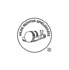 Hilde_Richter_Spielgeräte