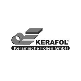 Kerafol