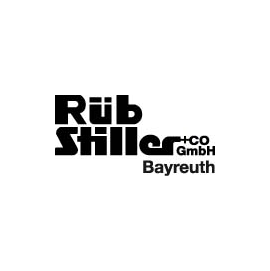 Rüb_Stiller