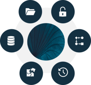 Shareflex Verträge Funktionen SharePoint Online 3