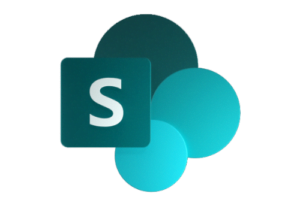 Sharepoint Online Apps