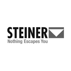 Steiner
