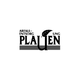 abfallentsorgung_plauen