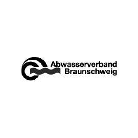 abwasserverband_braunschweig
