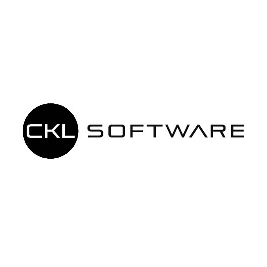 ckl