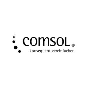 comsol