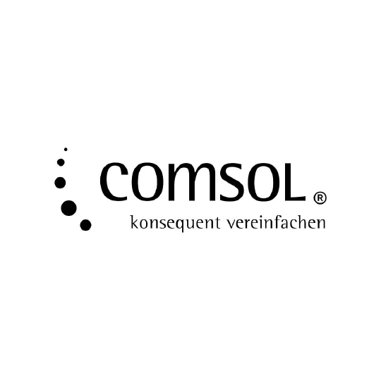 comsol