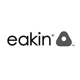 eakin