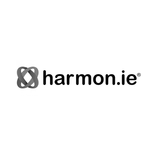 harmon.ie