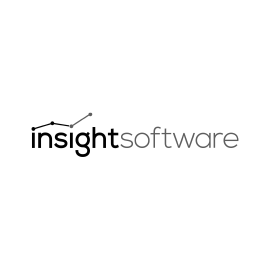 insightsoftware