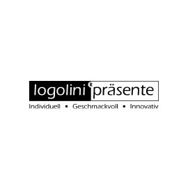 logolini