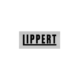 lippert