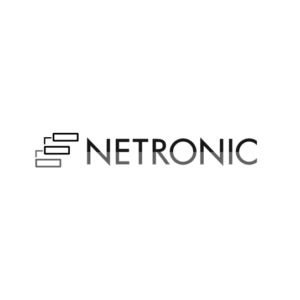 netronic