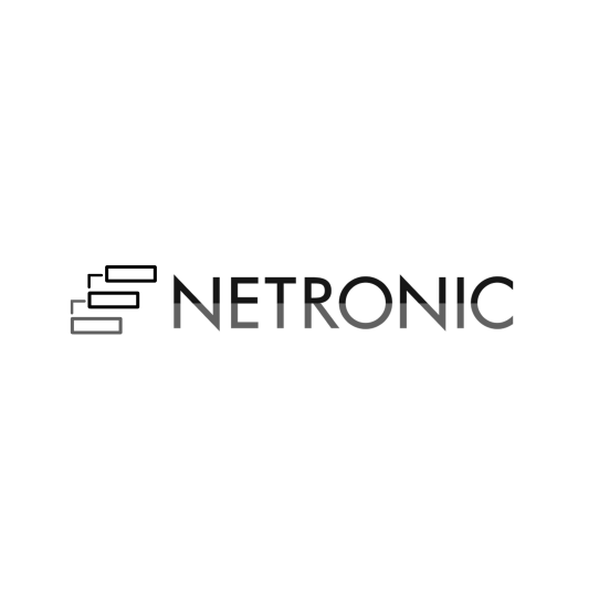 netronic