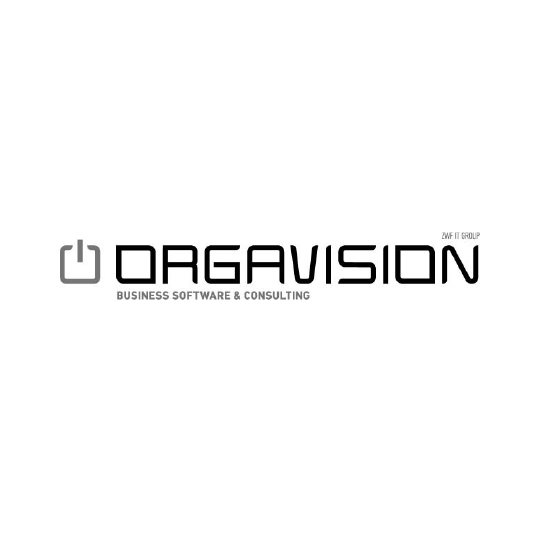 orgavision