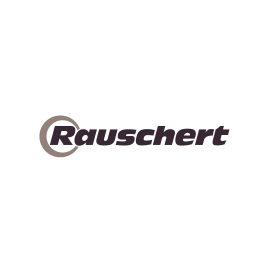 rauschert