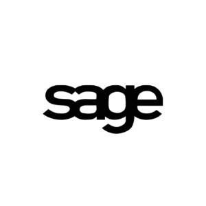 sage