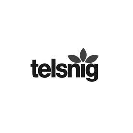 telsnig