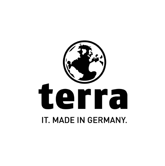 terra