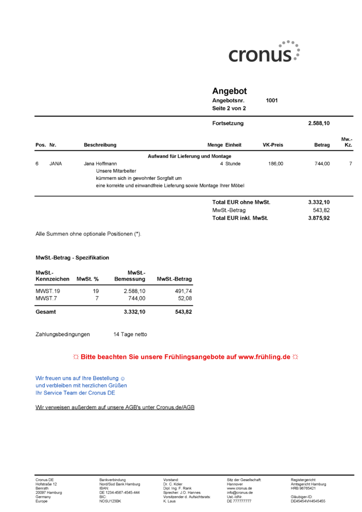 365Performance Documents 1_Seite_2