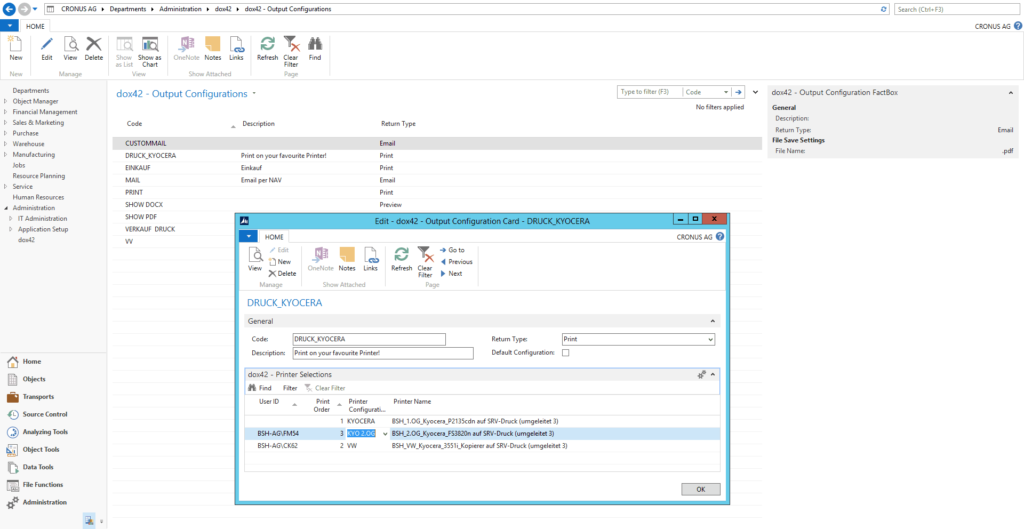 dox42-Output_Configuration