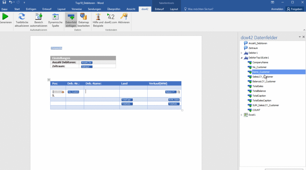 dox42_DatenfeldEinfuegen