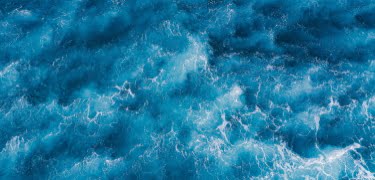 IT Unternehmensberatung: Beratung aus einer Hand BSH AG