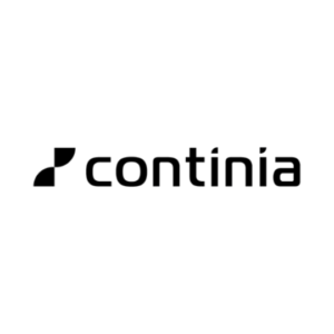 continia partner