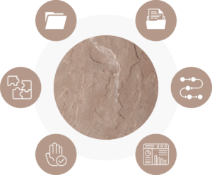 Reklamationen bearbeiten Shareflex Claims