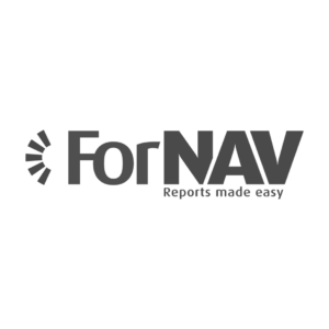 ForNAV Partner Bayreuth