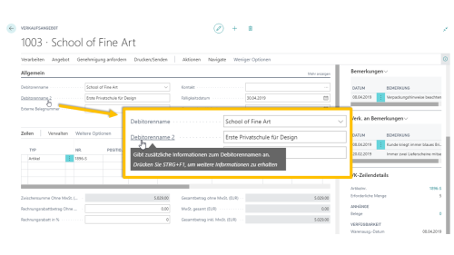 Dynamics365BC-365PerformanceEssentials_Angebot-VerkaufanName2