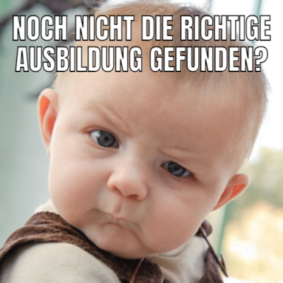 MEME AUSBILDUNG